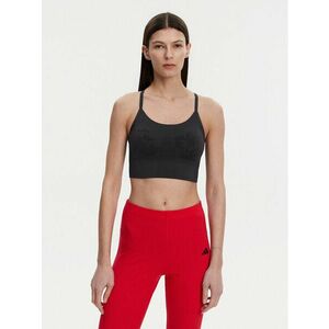 Sport melltartó adidas kép