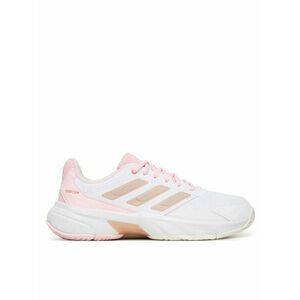 Teniszcipők adidas kép