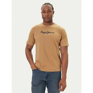 Póló Pepe Jeans kép
