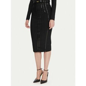 Ceruzaszoknya Elisabetta Franchi kép