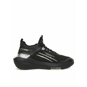 Sportcipők Plein Sport kép