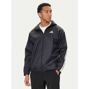 Széldzseki adidas kép