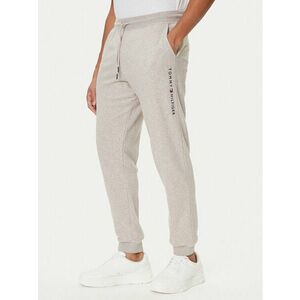 Melegítő alsó Tommy Hilfiger kép