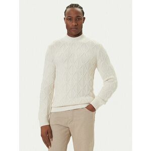 Sweater JOOP! Jeans kép