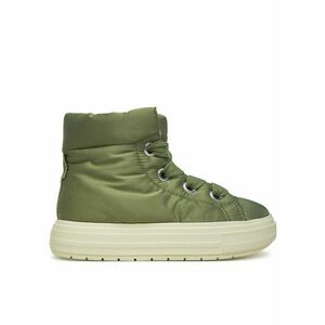 Bakancs Converse kép