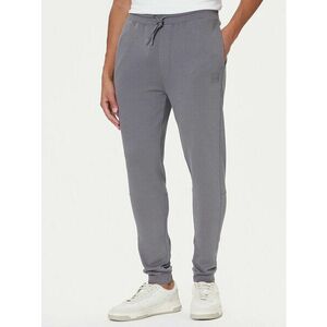 Melegítő alsó BOSS kép