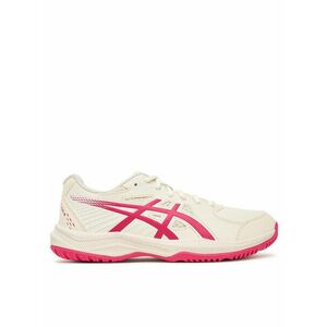 Teniszcipők Asics kép