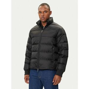 Pehelykabát Armani Exchange kép