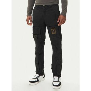 Szövet nadrág Aeronautica Militare kép