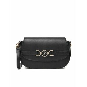 Táska Eva Minge kép