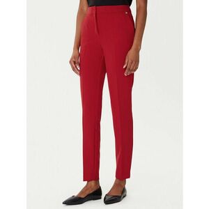 Szövet nadrág HUGO kép