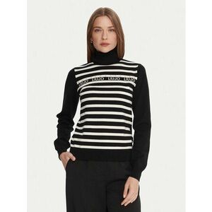 Garbó Liu Jo Sport kép