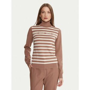 Garbó Liu Jo Sport kép