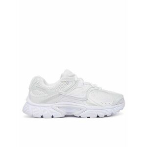 Sportcipők Nike kép