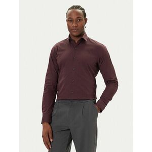 Ing Calvin Klein kép