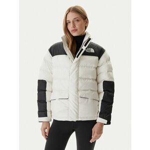 Télikabát The North Face kép