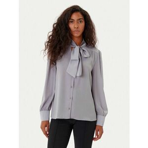 Ing Rinascimento kép