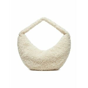 Táska Calvin Klein kép