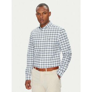 Ing Tommy Hilfiger kép