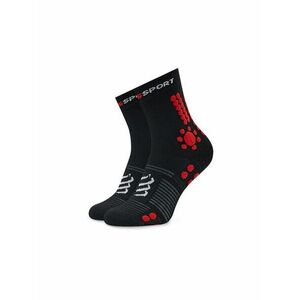 Hosszú zoknik Compressport kép