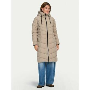 Télikabát ONLY kép