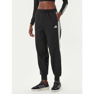 Melegítő alsó adidas kép