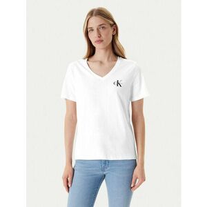 2 póló készlet Calvin Klein Jeans kép