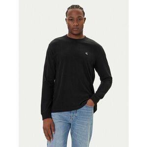 Hosszú ujjú Calvin Klein Jeans kép