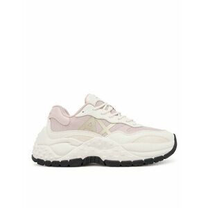 Sportcipők Armani Exchange kép