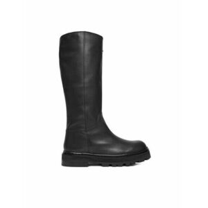 Csizma Patrizia Pepe kép