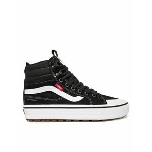 Teniszcipő Vans kép