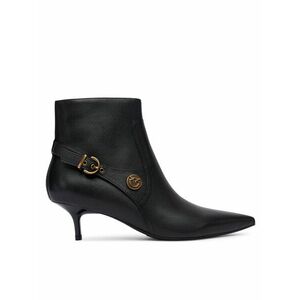 Bokacsizma PINKO kép