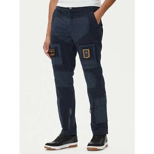 Szövet nadrág Aeronautica Militare kép