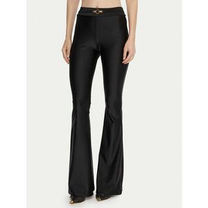 Leggings Just Cavalli kép