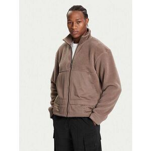 Polár kabát adidas kép