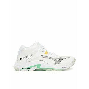 Teremcipők Mizuno kép