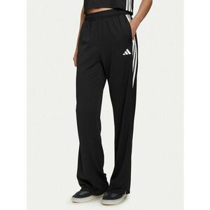 Melegítő alsó adidas kép