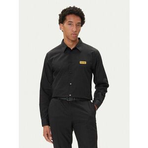 Ing Versace Jeans Couture kép