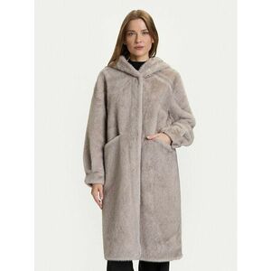 Szőrme Rinascimento kép