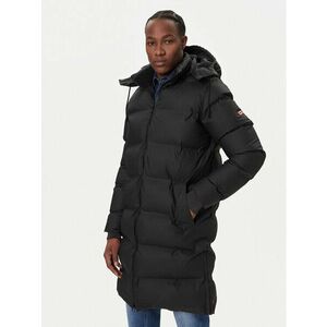 Télikabát Hunter kép