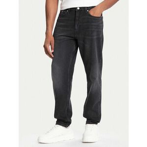 Farmer Tommy Jeans kép