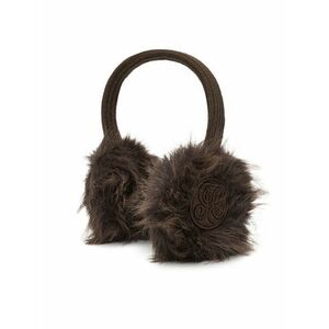 Fülvédők és fejpántok kép