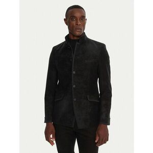 Zakó KARL LAGERFELD kép