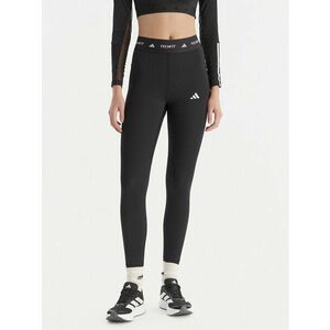 Leggings adidas kép