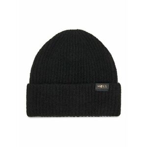 Sapka MEXX kép