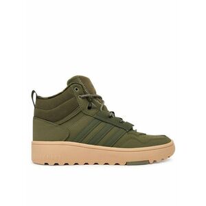 Sportcipők adidas kép