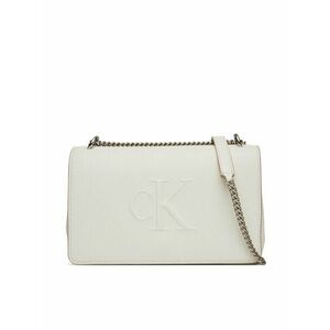 Táska Calvin Klein Jeans kép
