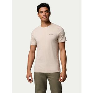 Póló Columbia kép