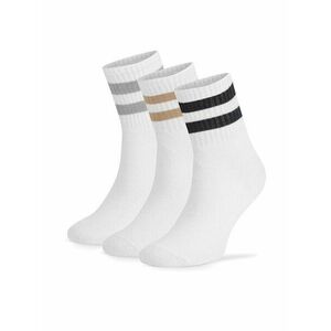 Rövid zoknik Sprandi kép