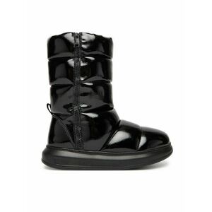 Hótaposó KARL LAGERFELD kép